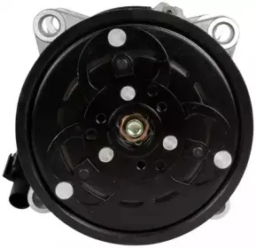 powermax-7010204